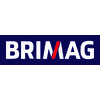 Brimag Fasteners Pvt Ltd