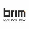 BRIM