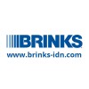 Brink's Indonesia