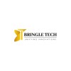 Bringle Tech Pvt Ltd