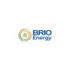 Brio Energy Pvt. Ltd.