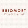 Briqmort Pvt Ltd