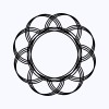 Bristle Tech logo