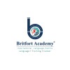 Britfort Academy