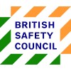 British Safety Council India logo