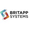 BritApp Systems Private Limited