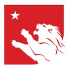 British University Vietnam