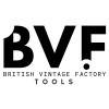 British Vintage Factory