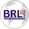 BRL INDIA