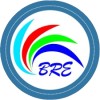 BR MEP