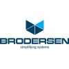 Brodersen A/S