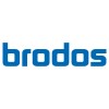 Brodos India Private Limited
