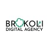 Brokoli Digital