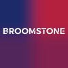 Broomstone