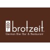 Brotzeit Pte Ltd
