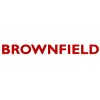 brownfield engineering sdn bhd