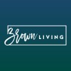 Brown Living