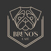 Bruno's Cafe
