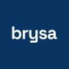 Brysa Limited