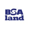 BSA Land Group