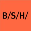 BSH Home Appliances ASEAN