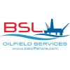 BSL Oilfield Services