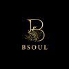 BSOUL