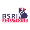 BSRI Solutions Recruitment Company