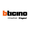 Bticino Thailand