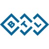 BTL India Private Ltd