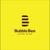 Bubble Bee Export House