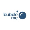 Bubble Me