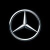 B. U. Bhandari Mercedes-Benz