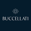 Buccellati