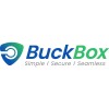BuckBox Infotech Pvt Ltd