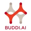 BUDDI AI