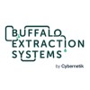 Buffalo Extraction Systems