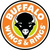 Buffalo Wings & Rings Dubai