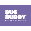 Bug Buddy