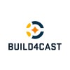 Build 4 Cast