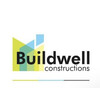 buildwell constructions