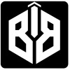 Built In BIM logo