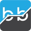 BuildBooster logo