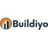 Buildiyo