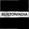 BUILTONINDIA