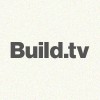 Build.tv