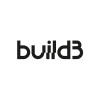 build3