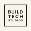 BuildTech Studios