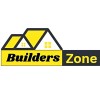 Builders Zone logo