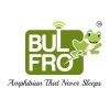 Bulfro Monitech Pvt Ltd